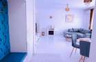 Apartament Premium 3 Camere |Zoo Baneasa Pipera Curte Privata pe Lac - 7