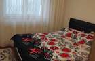 Vand apartament 4 camere ! - 6