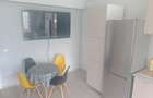 Apartament decomandat în Central - 7