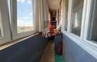 2 camere | etaj intermediar | zona excelenta | mobilat si utilat | - 2