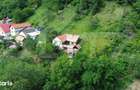 Casa traditionala, investitie potential de dezvoltare, 65 mp, Capalna, - 14
