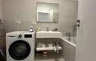 Apartment Paltim 2 camere loc de parcare