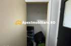 Apartament 2 camere de vanzare Titan Bucuresti | ApexImobiliare.ro - 3