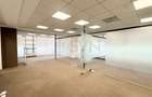 REC3001337 Spatiu de birouri 146 MP I De inchiriat I Cladire de birouri I Barbu - 7