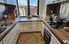 Duplex in vila, 4 camere, 150 mp , teren 100mp , Aleea Mana - 1