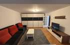 Inchiriez apartament 2 camere Mehala - 2