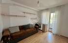 Apartament cu o camera + nisa de dormit, Oa?ului 86-90, Iris - 4