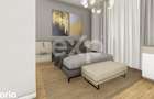 Apartament 2 camere in Trivale | Proiect Nou - 6