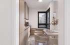 Apartament nou de 2 camere in Akcent City - 10