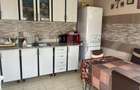 Casa de vanzare, 397 mp teren, zona Romanesti - 5