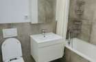 Apartament de vanzare Silk District, Iasi | Proprietar