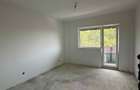 Ap.4 camere,Micro 16 - 6