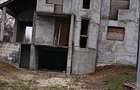 Vils la gri in Buftea, Strada Indepententei,NR 8 ,Calul Balan - 8