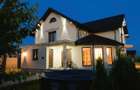 Casa P+M constructie 2023 | teren 915 mp - 4