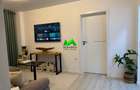 Apartament de vanzare 3 camere  decomandate Sibiu Mihai Viteazu - 4