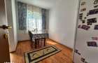 PRET REDUS! De vanzare apartament 3 camere Targu Jiu, str. Olari - 5