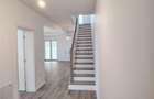 Duplex modern - compartimentare diferita - finalizat - 3