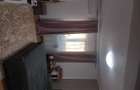 Apartament 1cam decomandat persoana fizica - 2