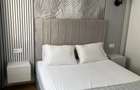 Inchiriez apartament cu doua camere - 6
