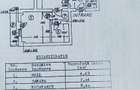 2 CAMERE ? CALEA MOSILOR ? 2 BALCOANE ? BLOC REABILITAT ? - 5