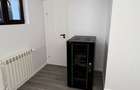Apartament Vila Spatiu Comercial/Birouri Piata Sf ?tefan/comision zer - 14