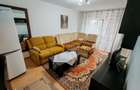Comision0%-AlmanImobiliare-2Camere-Decomandat-Etaj1-Centrala-Inel 1