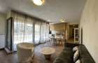 Apartament la cheie | 3 camere | Bloc nou | Borhanci - 1