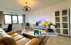 Inchiriere apartament 2 camere|Parc Carol|Eroii Revolutiei - 1