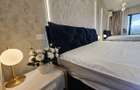 Inchiriez apartament cu 3 camere lux Delta City tineretului - 14