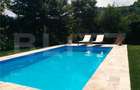 Vila 8 camere, 420 mp, Poiana Brasov - 7