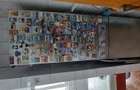 Apartament 2 camere decomandat