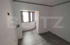Apartament 3 camere, 72 mp, complet renovat 2026, zona Ultracentral - 6