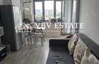 Apartament 2 Camere Grozave?ti | Modern | Metrou - 1
