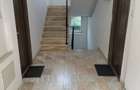 Nicolina 1 Lidl, bloc nou, locatie excelenta, - 9