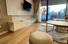 Nusco City 2 Camere Centrala Proprie Balcon Prox. Metrou - 4