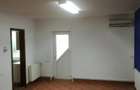 Ofer pentru inchiriere spa?iu birouri 140 mp + 12 parcari Calea Turzii, Cluj-Napoca - 2