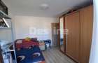 CASA 4 CAMERE PARTER+ETAJ+MANSARDA