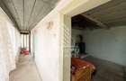 Casa batraneasca cu 3 camere si teren de 841mp, in Racastie, Hunedoara - 20