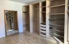 Apartament 3 Camere 150mpu - Nordului - 5