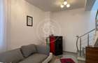Apartament de vanzare cu 3 camere in zona Central, Oradea - 15