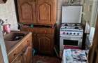 Apartament cu 2 camere semidecomandat în Solidarității - 2
