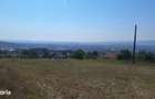 Terenur intravilan cu panorama sudica Cluj-Napoca, zona Iris - 4