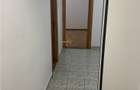 Apartament 3 camere Focsani ,zona strada Bucegi - Policlinica 2, et