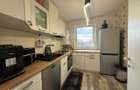 Apartament 2 camere de inchiriat Top City, Pet Friendly - 9