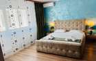 Proprietar Inchiriez apartament 1 camera 50 Mp - 13