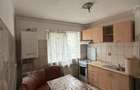 Apartament 3 camere Etaj 2 - 6