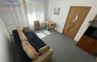Apartament 2 camere de zona 23 August-Tulcea - 2