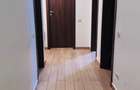 Apartament 2 camere Berceni,68mp