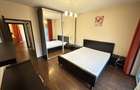 Apartament 4 camere semidecomandat+2parcai incluse in pret | Buna ziua | Boxa
