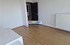 Apartament cu 3 camere Semi mobilat Utilat Chiajna 145.000 euro - 9
